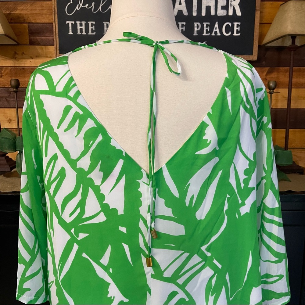 Lilly Pulitzer for Target Dress - Picture 4 of 7
